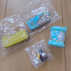 Item thumbnail for item f29f640b-17a1-4d3d-b2b2-de44f5f407ea