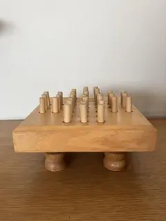 Item thumbnail for item d84b3937-dd54-4311-8fc5-976fe393e255