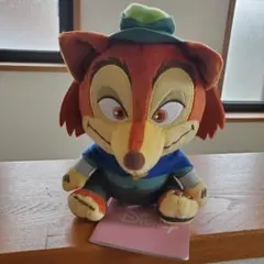 2026年最新】正直ジョンの人気アイテム - メルカリ