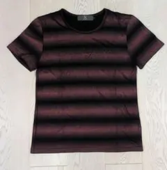 Item thumbnail for item de912388-6852-44b4-917c-dcc0fb6fc0fc