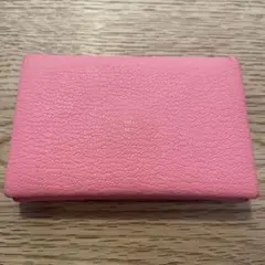 Item thumbnail for item 5d47efff-c67d-4c0f-b5f5-f9619e8ed2a2