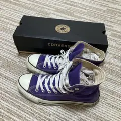 Item thumbnail for item 0c8fea76-5593-4a1a-89aa-de522950b194