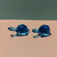 Item thumbnail for item 9725f104-c4a6-4c7c-bf61-27e571dcd9d0