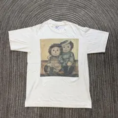 Peterparker69 Tシャツ yo pp69 sサイズ - メルカリ