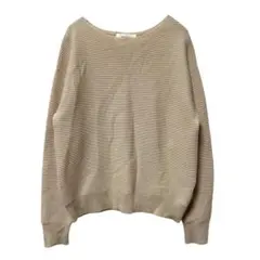 Item thumbnail for item eefde5b3-89fc-4577-ab88-11065bfa6211