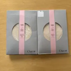 2026年最新】チャコット 130の人気アイテム - メルカリ