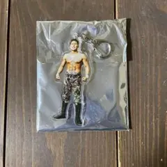 Item thumbnail for item 8103b49f-5cda-4d31-8ce4-92bbc142e2e2