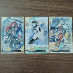 2026年最新】三国志大戦 カードの人気アイテム - メルカリ