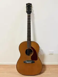 Lyric搭載 Gibson 2013 J-35 Lyric搭載 Gibson 2013 J-35 - メルカリ