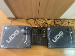 2025年最新】technics スリップマットの人気アイテム - メルカリ