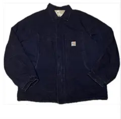 carhartt カバーオール