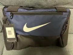 Item thumbnail for item d2aa7aa7-38fb-44e1-8cd8-289e9cbf1eaa