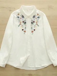 Item thumbnail for item cecc945f-96fc-4b3d-96d6-5e98001ef2ce