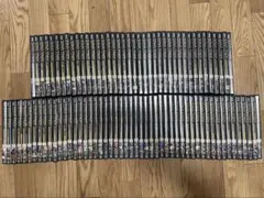 非売品】新スター・トレック DVDプレミアム・キャンペーン C賞当選品