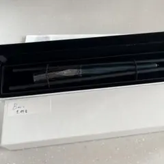 Item thumbnail for item f6c0a85b-2c13-447c-a270-564d20987afb