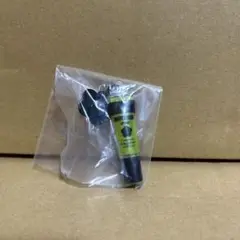 MARY QUANT ミニチュアコスメチャーム ガチャガチャ キーホルダー