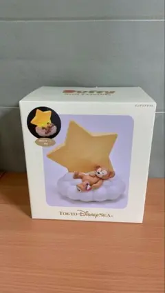 Item thumbnail for item e090836a-342a-4c17-838e-2bff820e98ce