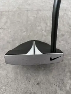 Item thumbnail for item 5bb1df59-6687-4816-bccb-9b184db911ea