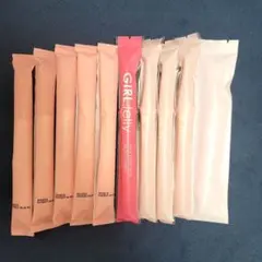 Item thumbnail for item 6cbf3d33-ece5-4463-a621-1d355208269c