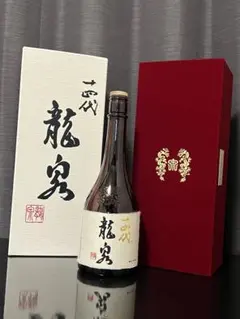 2026年最新】龍泉 空瓶の人気アイテム - メルカリ