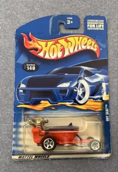 Item thumbnail for item 7cac21b6-9145-4bf8-be2e-12cdc1b304fe