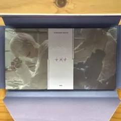 The Star Chapter: SANCTUARY(ANGEL Ver.)