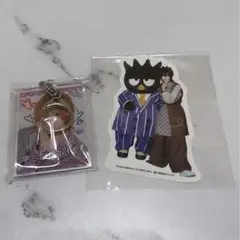 2025年最新】らぶしっく ゆそんの人気アイテム - メルカリ