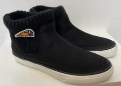 Item thumbnail for item 1225867b-ae48-4317-b52c-ea59daf38f19