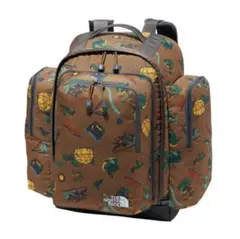 【テトラ様専用】The North Face サニーキャンパー40L＋6L