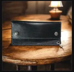 Item thumbnail for item 7d8d5cb3-5af2-495d-87bf-4b57134e5dee