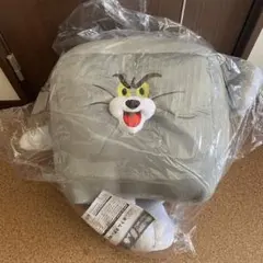 トムとジェリー 一番くじ ラストワン賞 トム