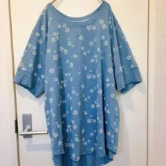 JANE + DELANCEY ジェーン・アンド・デランシー ブルー