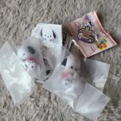 Item thumbnail for item a713f656-4a3c-4766-bd1c-755e5790f177