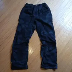 Item thumbnail for item c9cfe491-d67d-4789-8e63-af045f382cec