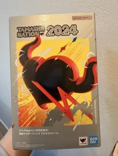 2026年最新】真骨彫製法 仮面ライダーファイズ アクセルフォームの人気