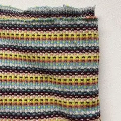 Item thumbnail for item 42199e62-665c-432a-b6f0-db884d96f2f6