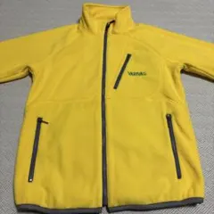 VARIVAS(バリバス) ウインドブレーカーVAAW-23オリーブドラブ未用品 Amazon.co.jp: ウインドブレーカー VAAW-23 オリーブドラブ M