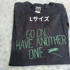 Item thumbnail for item b235f04f-541f-4f13-b7f3-e2902297f36e