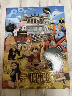 【超希少品】ONE PIECE キャラクター硬貨 超希少品】ONE PIECE キャラクター硬貨