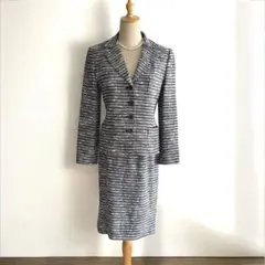 Item thumbnail for item 0b173caf-bca8-4359-9732-5c6d0d27d2fd