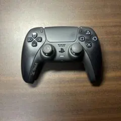 void カスタムコントローラー ジャンク