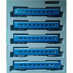 2025年最新】KATO ブルートレインセットの人気アイテム - メルカリ