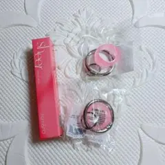 Item thumbnail for item ee3fa71b-c538-4e6f-847c-fe94e4bccccf