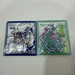 Item thumbnail for item 6eeb87eb-f24f-45cc-bc1d-1a1c04102742