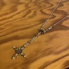 Item thumbnail for item ccf6b5ff-9c5e-4116-b6ef-bf7fa95d6824