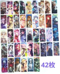2026年最新】編成画面風カードの人気アイテム - メルカリ