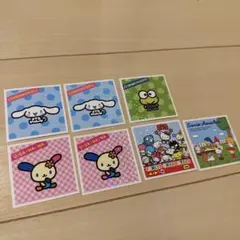 あかりっこ様　専用⭐️