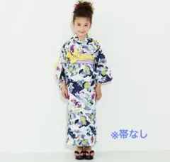 2026年最新】アナスイミニ 浴衣の人気アイテム - メルカリ