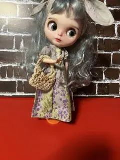 2025年最新】ミディブライスアウトフィットの人気アイテム - メルカリ