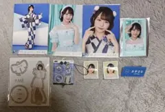 2026年最新】ノイミー 生写真 未開封の人気アイテム - メルカリ
